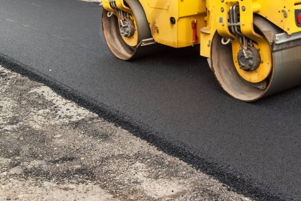 Driveway Repair Near Me in Bel Air South, MD